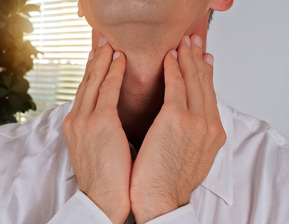 食道癌怎么导致的,食道癌怎么引起的