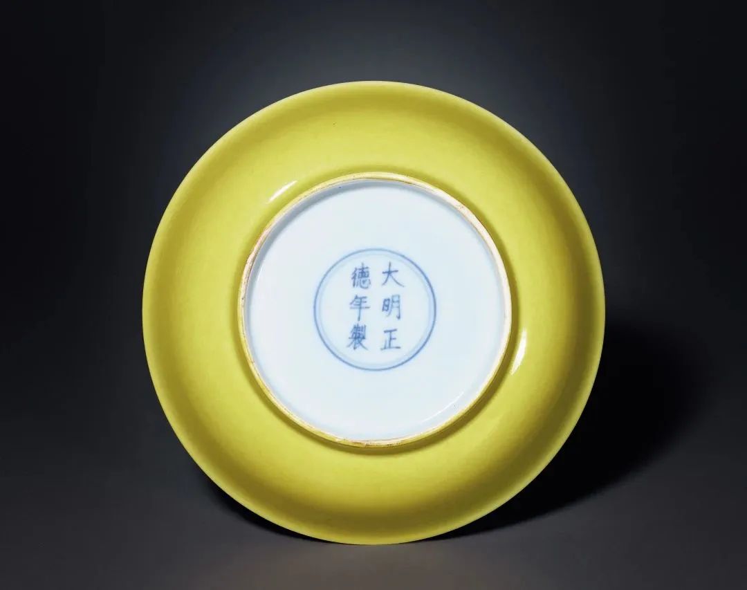 康熙官窑瓷器精品拍卖,康熙御制珐琅珍器