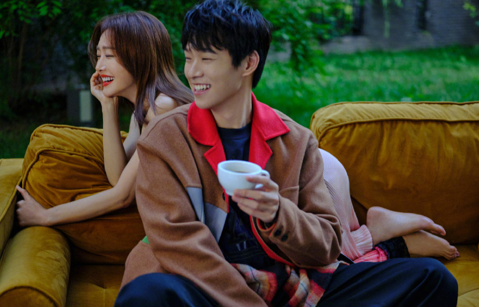 男星面对大龄女星有多排斥,男明星嫌弃大龄女星刘德华