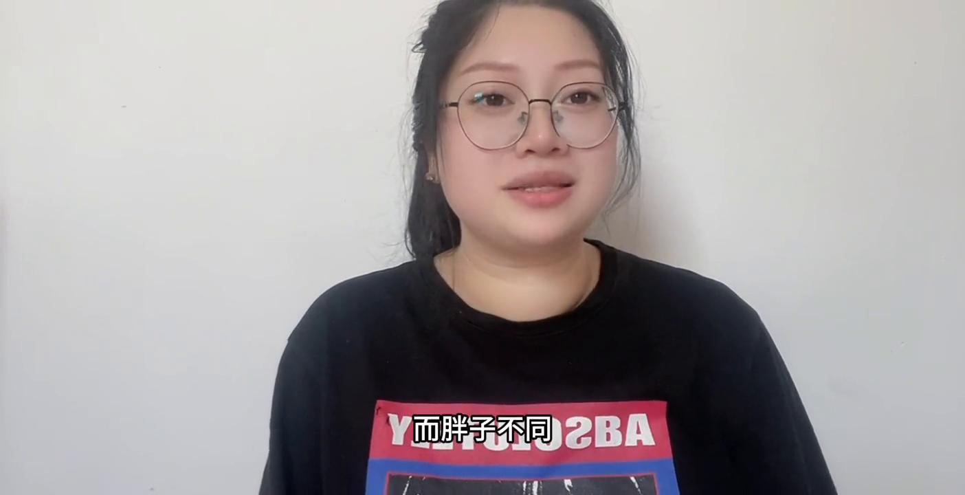 心情不好胃口不好睡眠不好,没有睡好没有精神心情不好