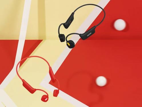 挂耳式耳机品牌十大排名,挂耳耳机和挂脖耳机哪个好用