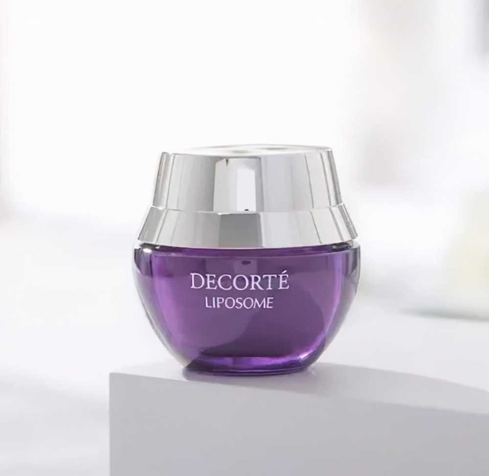 口碑最好的十大眼霜和价格,口碑最好十大眼霜不刺激