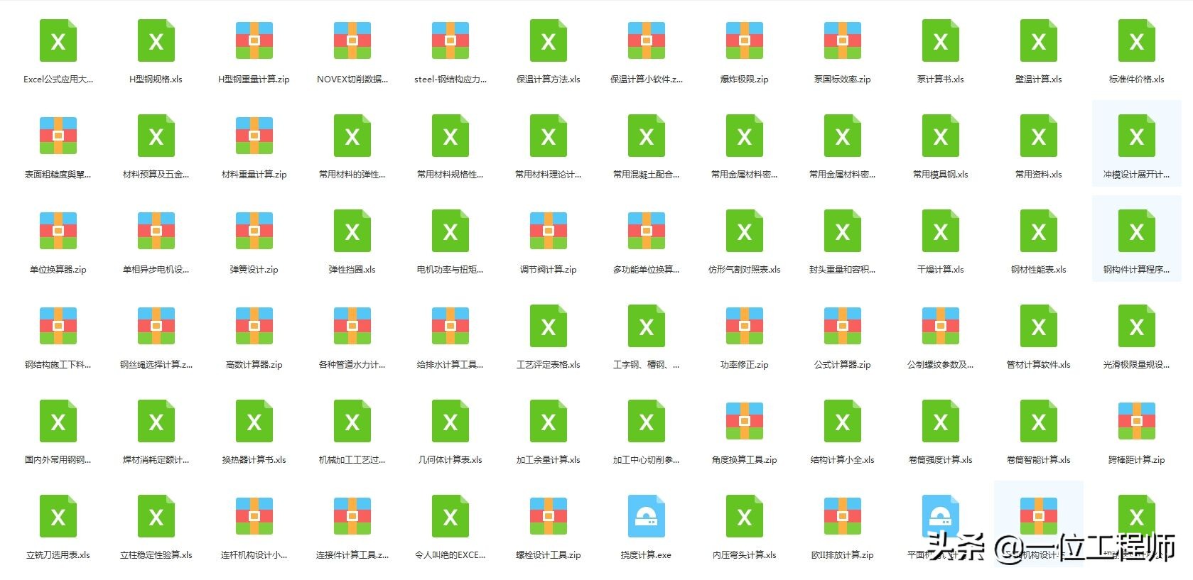 钢分类,钢分类及品种大全
