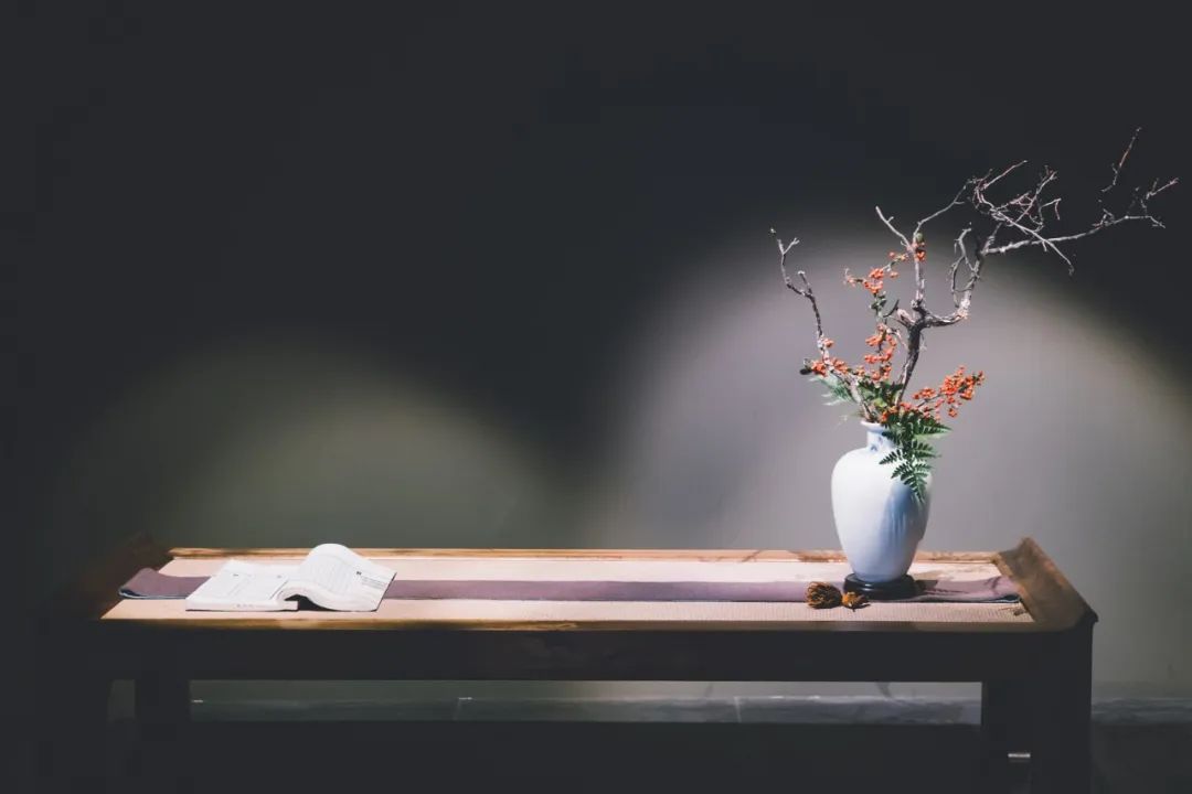 孙子兵法第13篇名言名句解释,孙子兵法20句经典名句