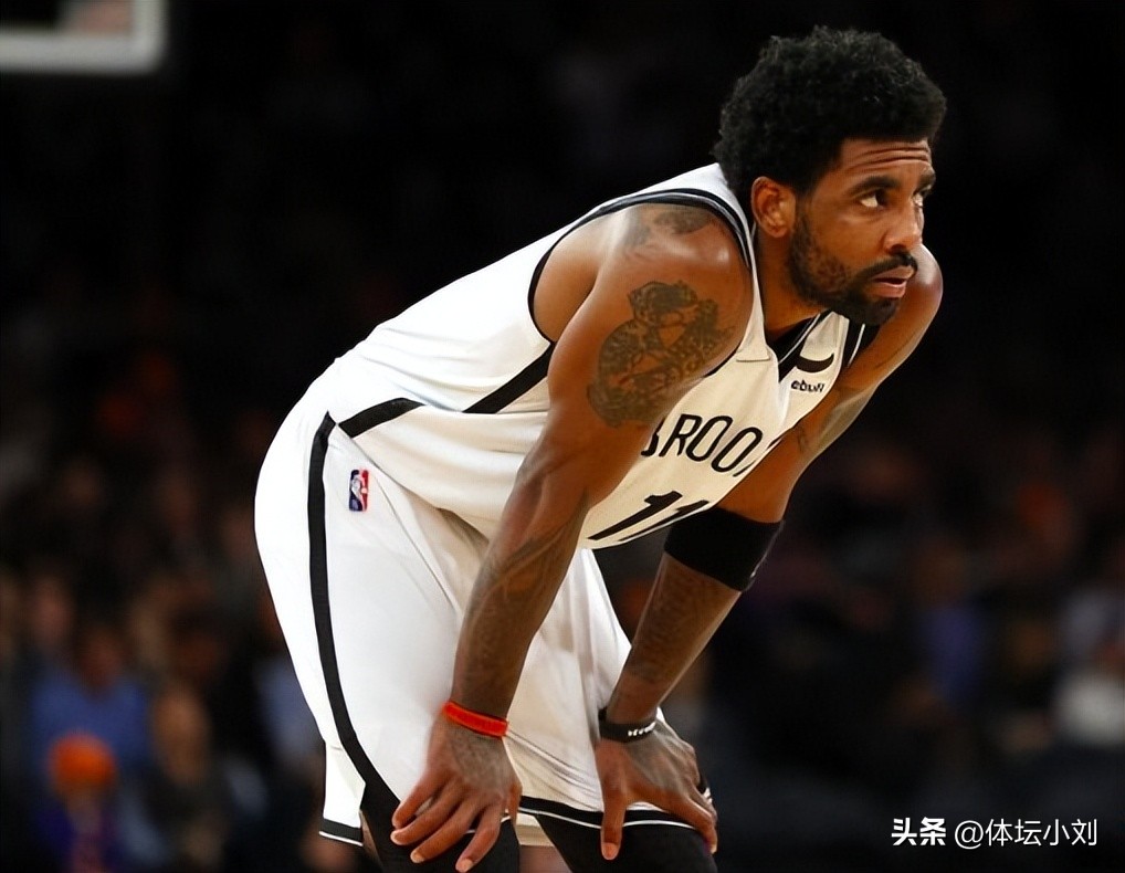 大交易大动作欧文杜兰特,欧文末节21分尼克斯杜兰特
