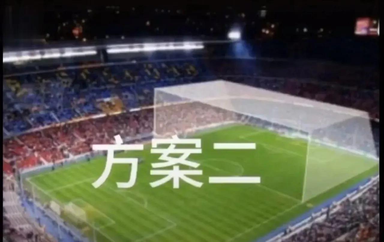 中国男足到底是因为什么原因,中国男足为什么有外国球员