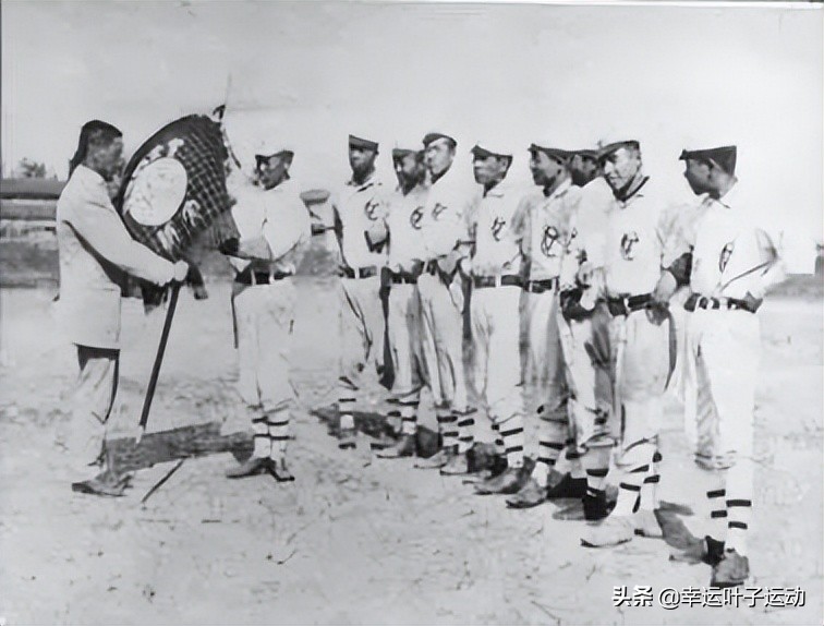 美津浓运动鞋品牌官方旗舰店,美津浓跑步鞋是哪个国家的