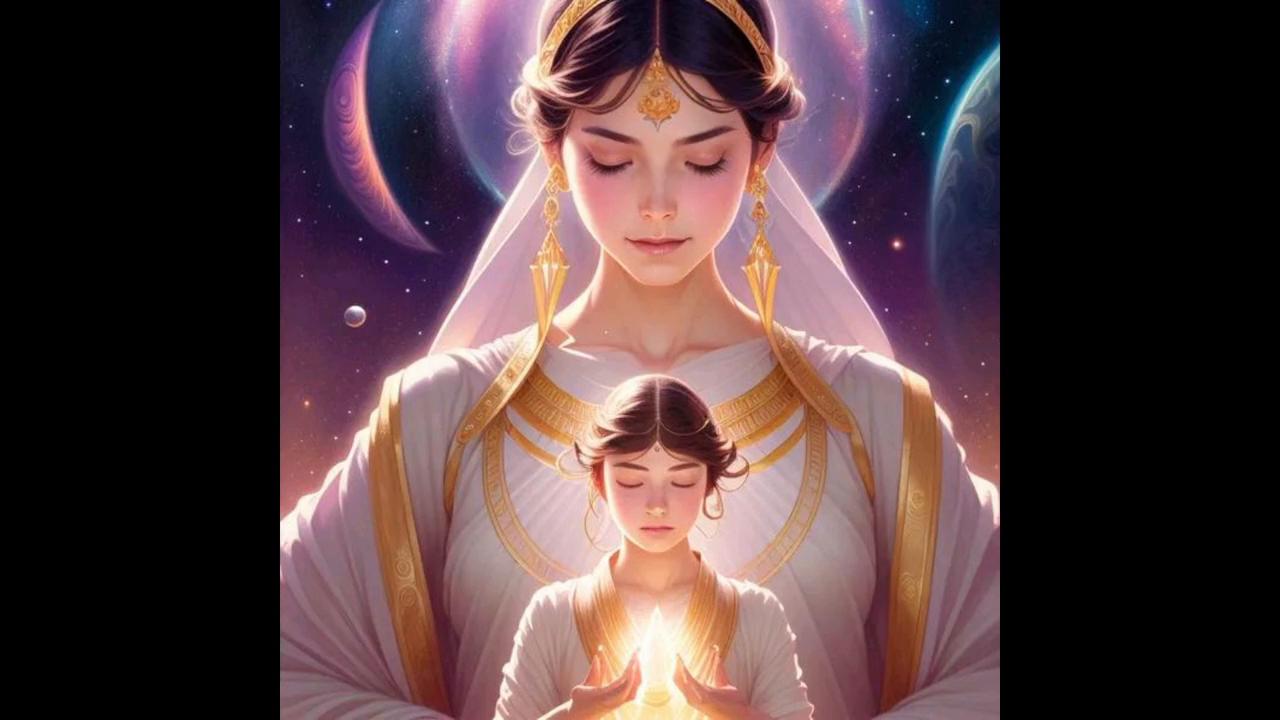 成为疗愈师的条件,成为一名疗愈师的理由