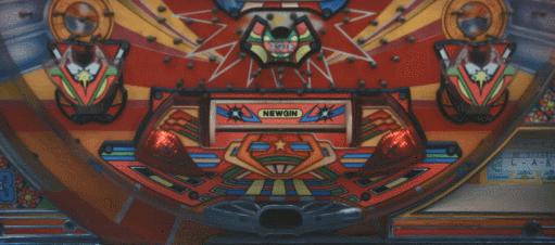 不想赚钱可以做什么工作,不想赚钱做什么生意