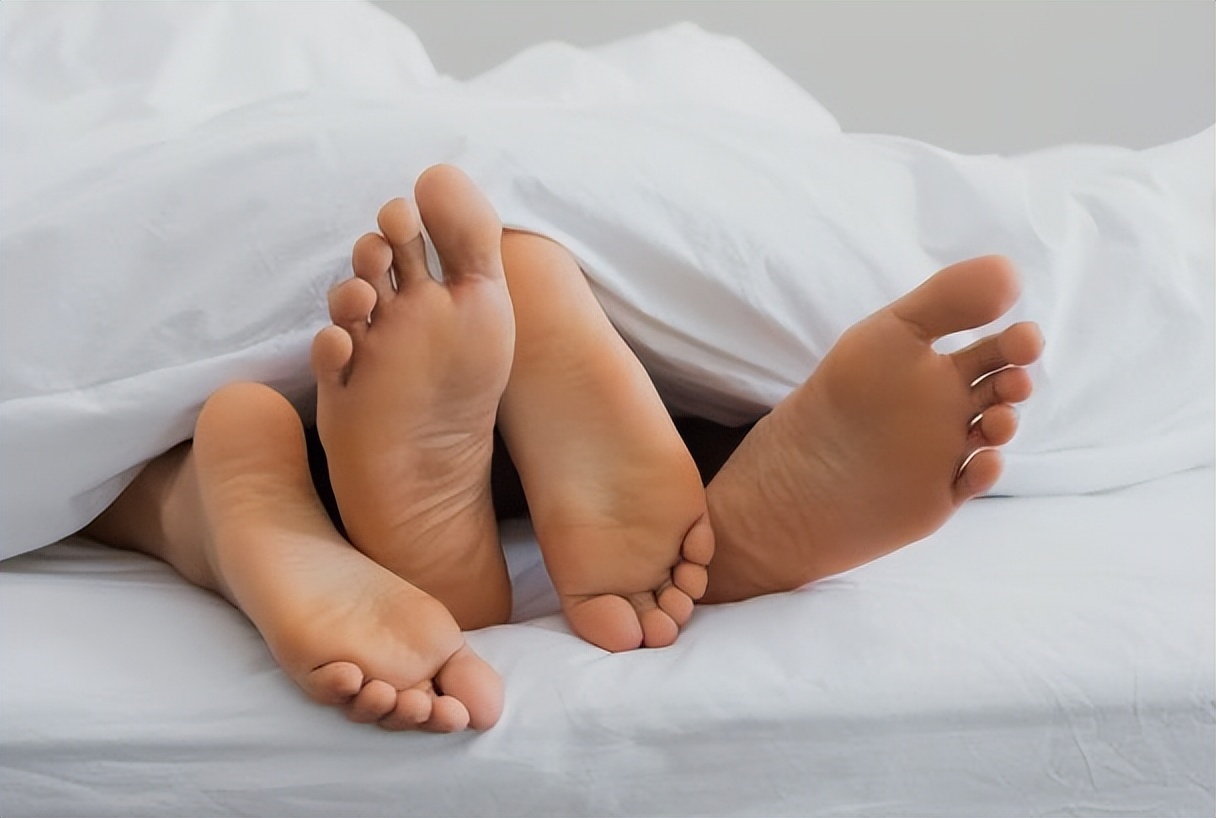 节育环在女性体内,会发生哪些变化?30年前上环的女性有哪些结局