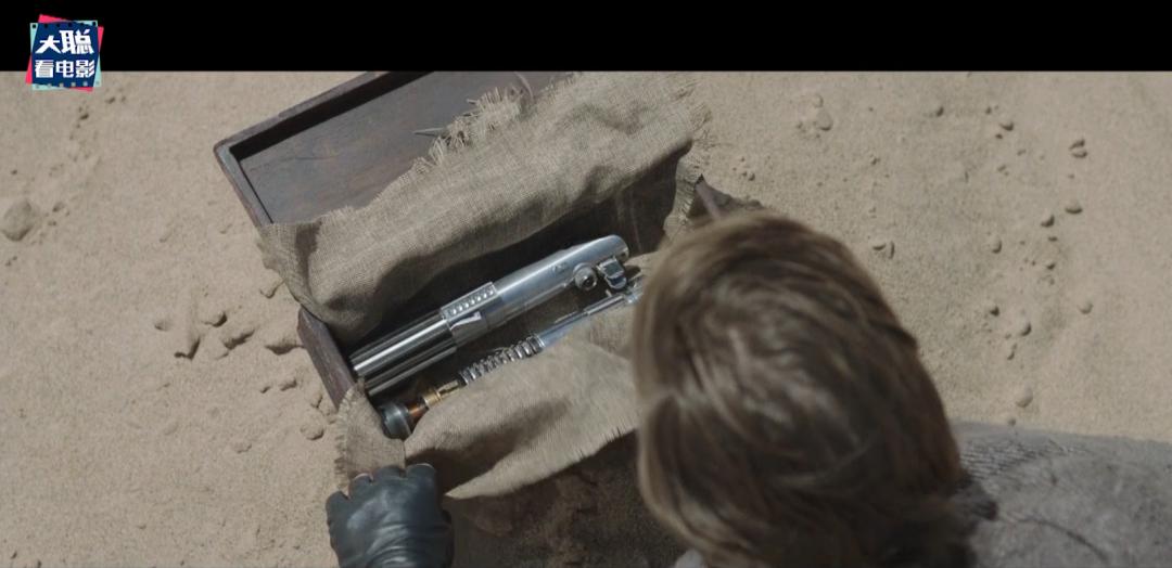 欧比旺比赛视频,欧比旺出场