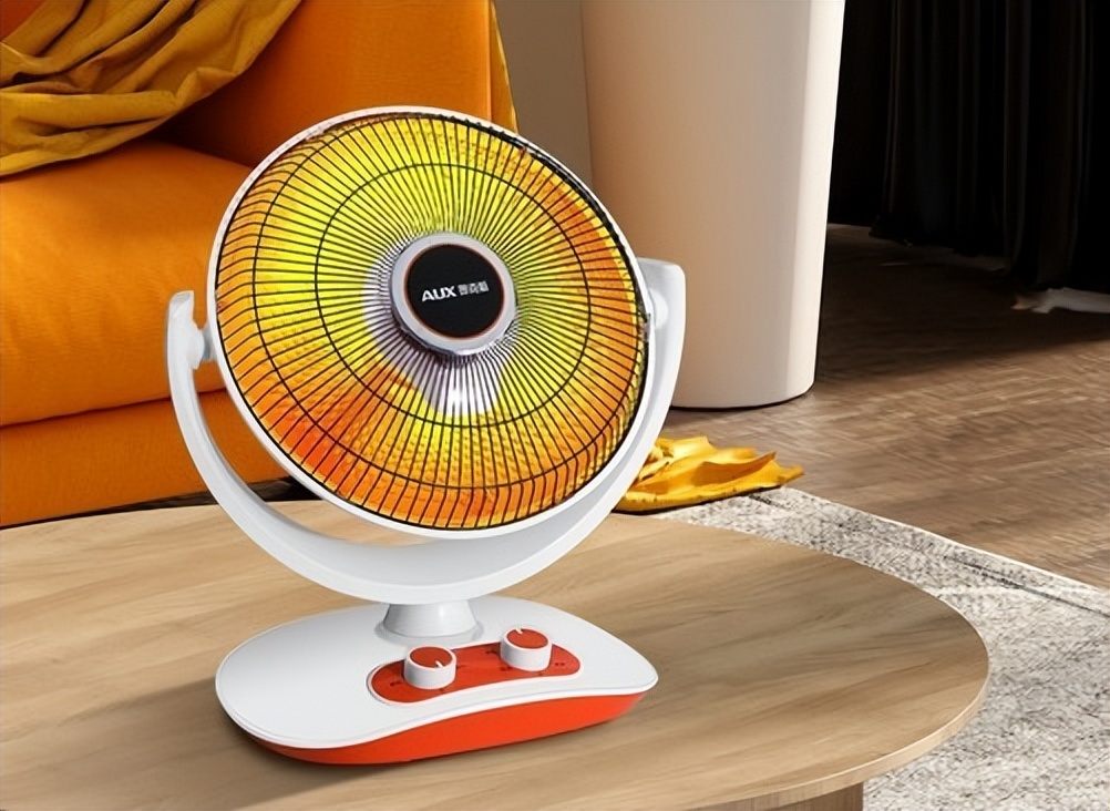 电暖器节能包邮,电暖器新品推荐