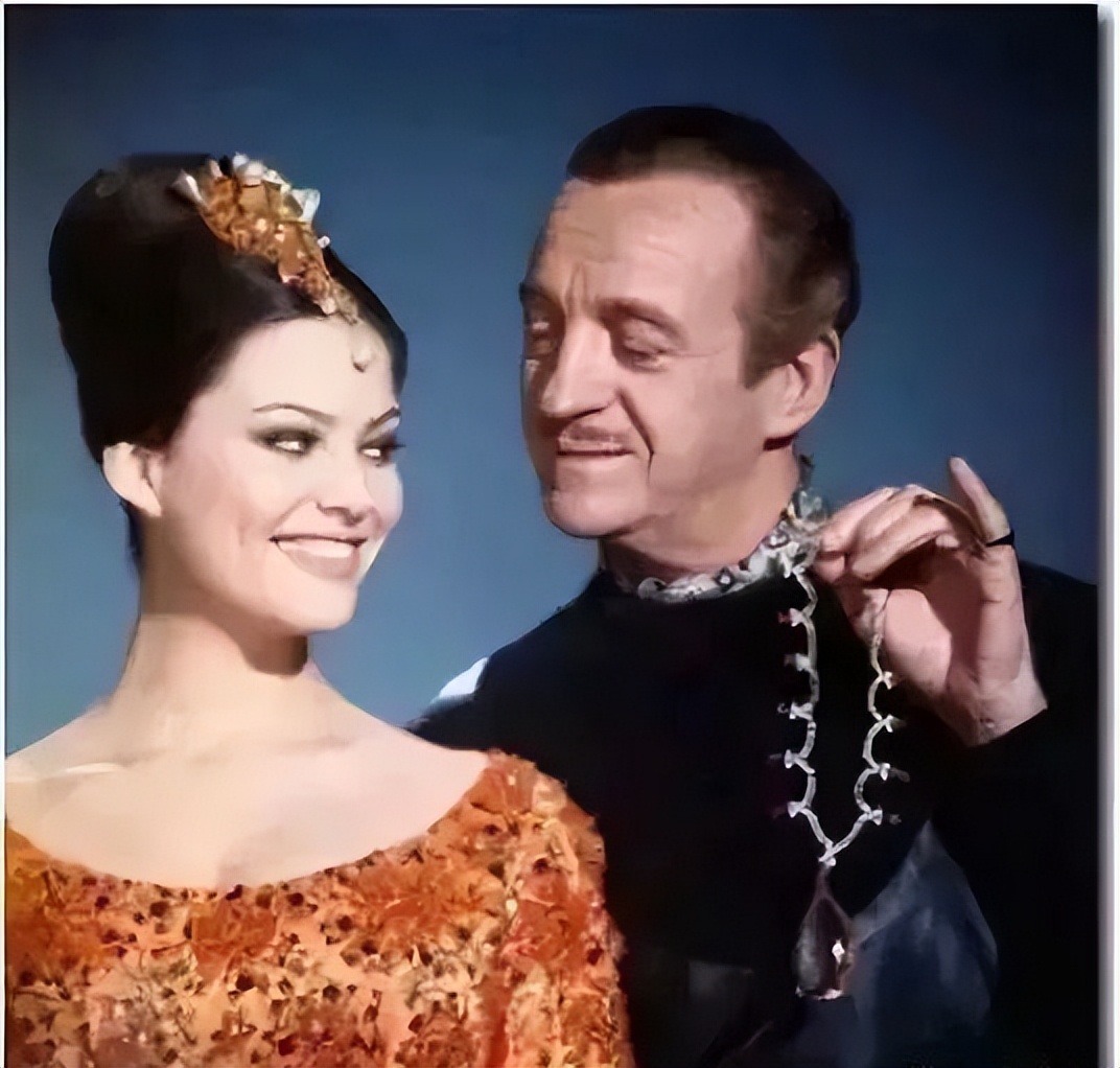 骗了全世界130年的钻石骗局,世纪大骗局钻石