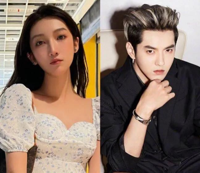 陈区长局长,常德市鼎城区陈区长