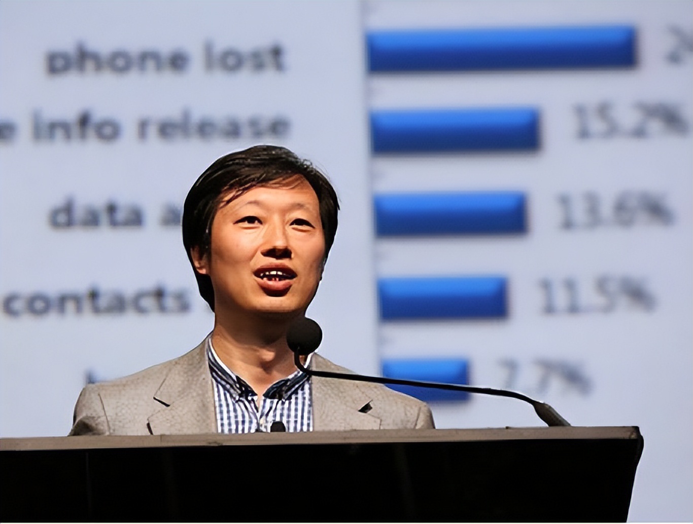 娌欑背浜т笟鍔╁姏涔℃潙鎸叴,娌欑背鍝佺墝