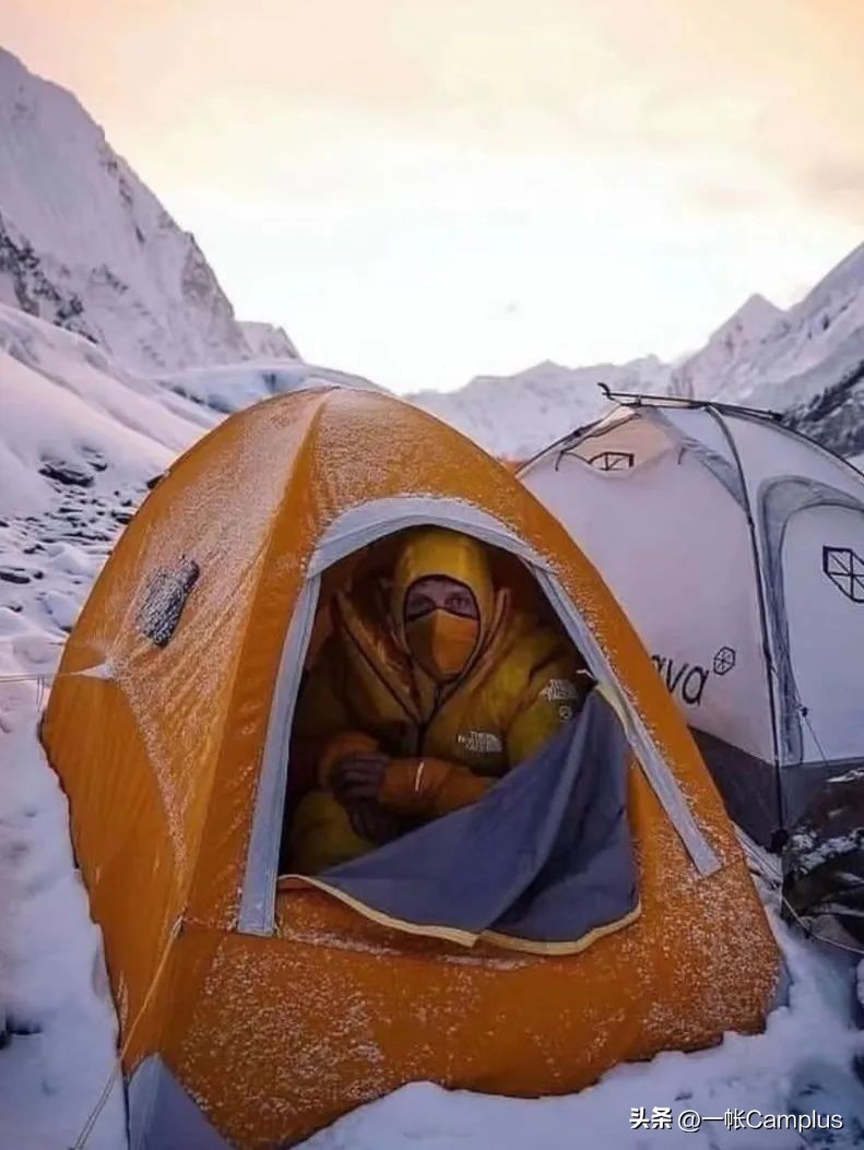 snowpeak进中国了吗,snowpeak上海