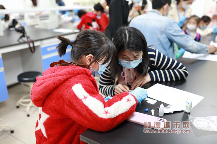 儿童怎样用化妆品,儿童化妆品的基础知识