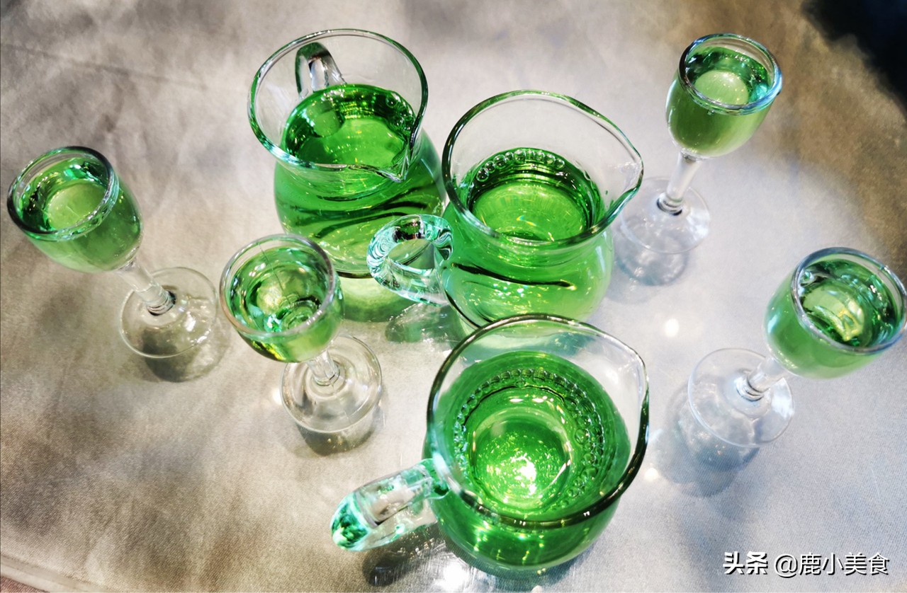 十大奇葩的白酒,白酒界奇葩茅台