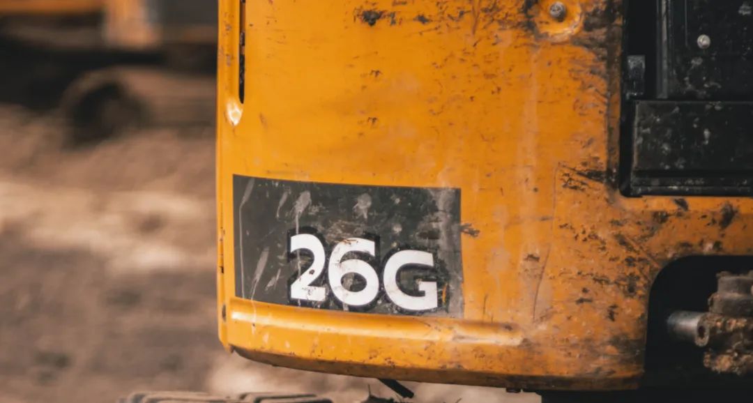 迪确美油漆,迪确美自喷漆