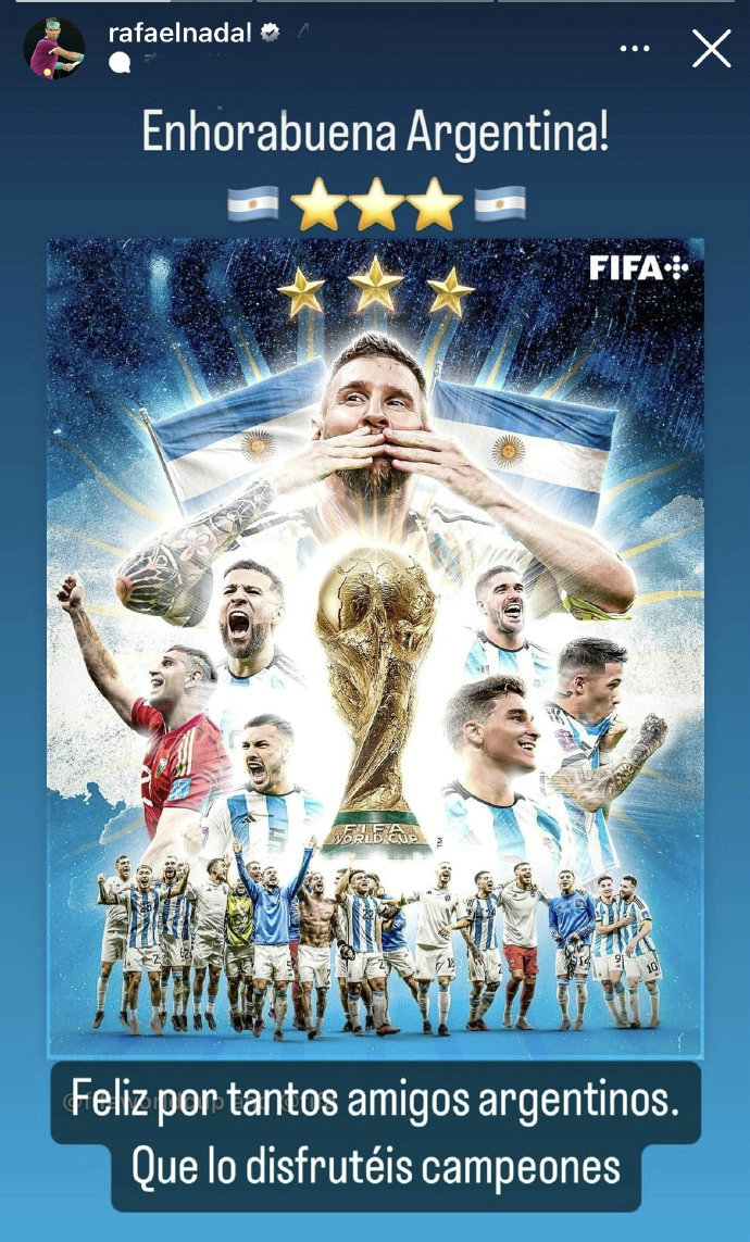 璐圭撼缁勫悎澶哄啝瑙嗛,璐圭撼杩炵画鍖呮徑鍏ぇ婊¤疮