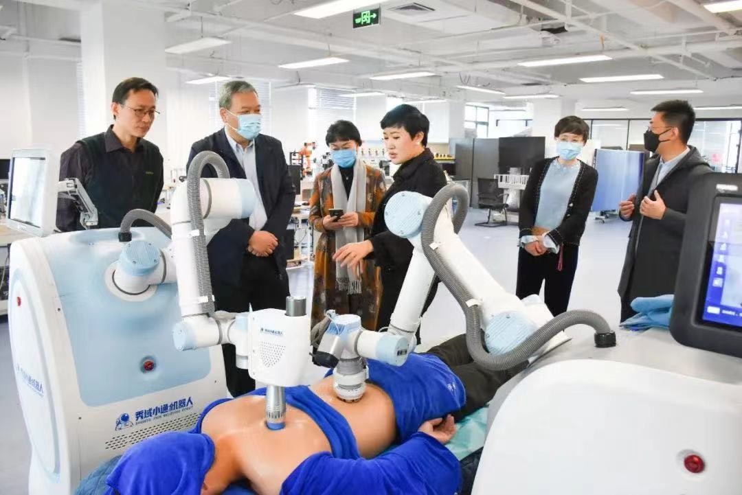 大健康行业新蓝海,大健康产业万亿市场蓝海未来可期