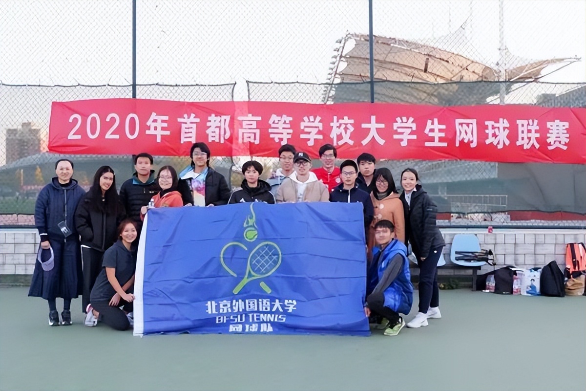 世界冠军在高校表演跳绳,世界冠军助阵表演视频