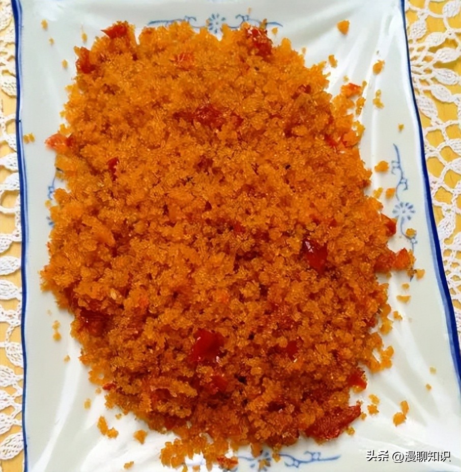 安康鲊广椒细菌是什么？关于它菌群多样性、功能及相关性分析