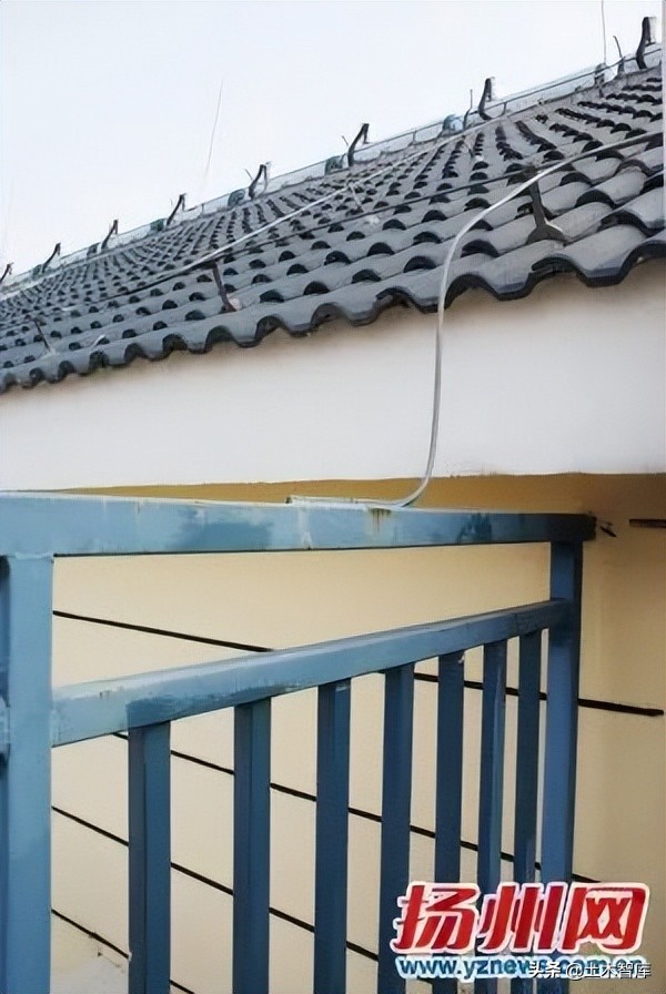 管道安装质量通病,设备安装质量通病