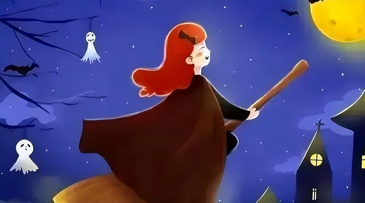 我67岁，退休金4000，老伴3000，不敢抽30块钱以上的烟