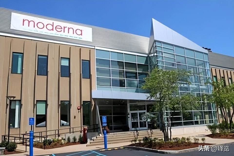 小峄早报|教育部回应共建“山河大学”；任正非也曾患抑郁症；美财政部部长耶伦抵京