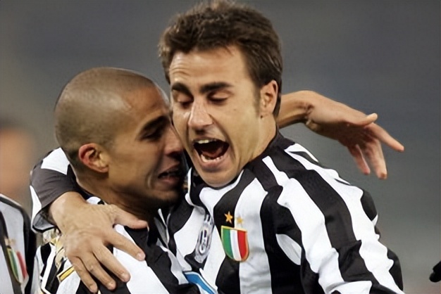 欧洲五大联赛十大豪门,欧洲十大豪门劲旅