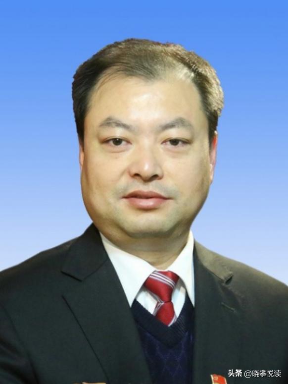 荆州市现任市长公示,荆州市政府下辖32个部门是哪些