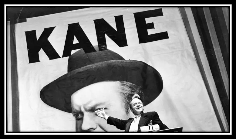 大卫芬奇电影杀手,大卫芬奇曼克