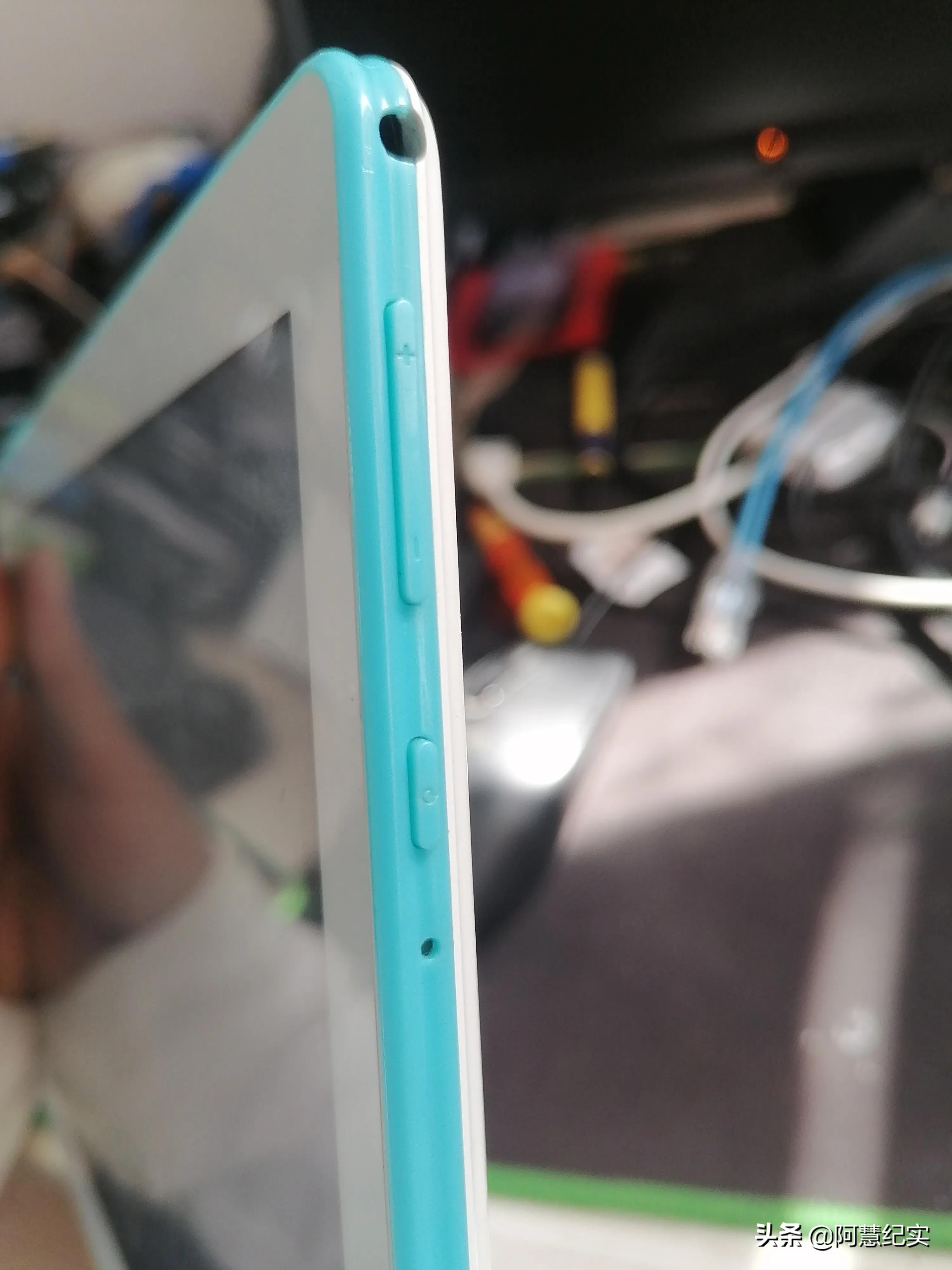 小霸王忘记锁屏幕密码怎么办,小霸王平板忘记密码怎么处理