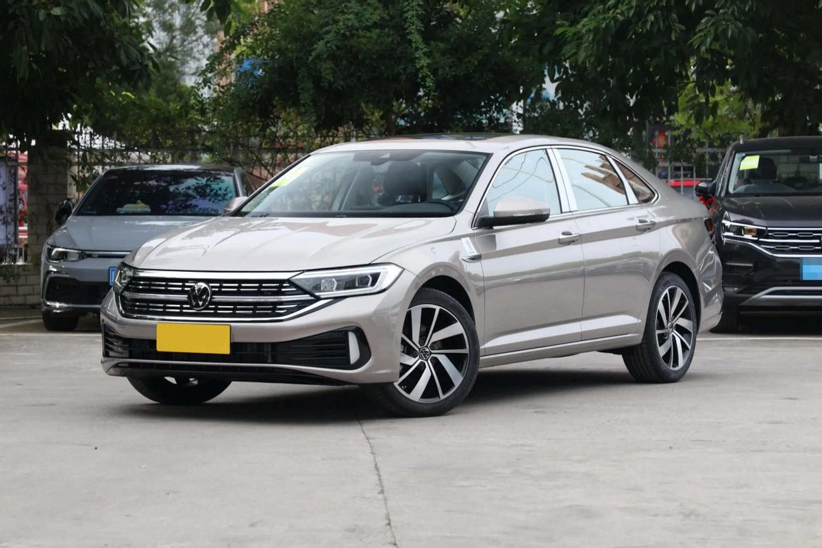 鸡头速腾凤尾君威怎么选车,鸡头凤尾怎么选