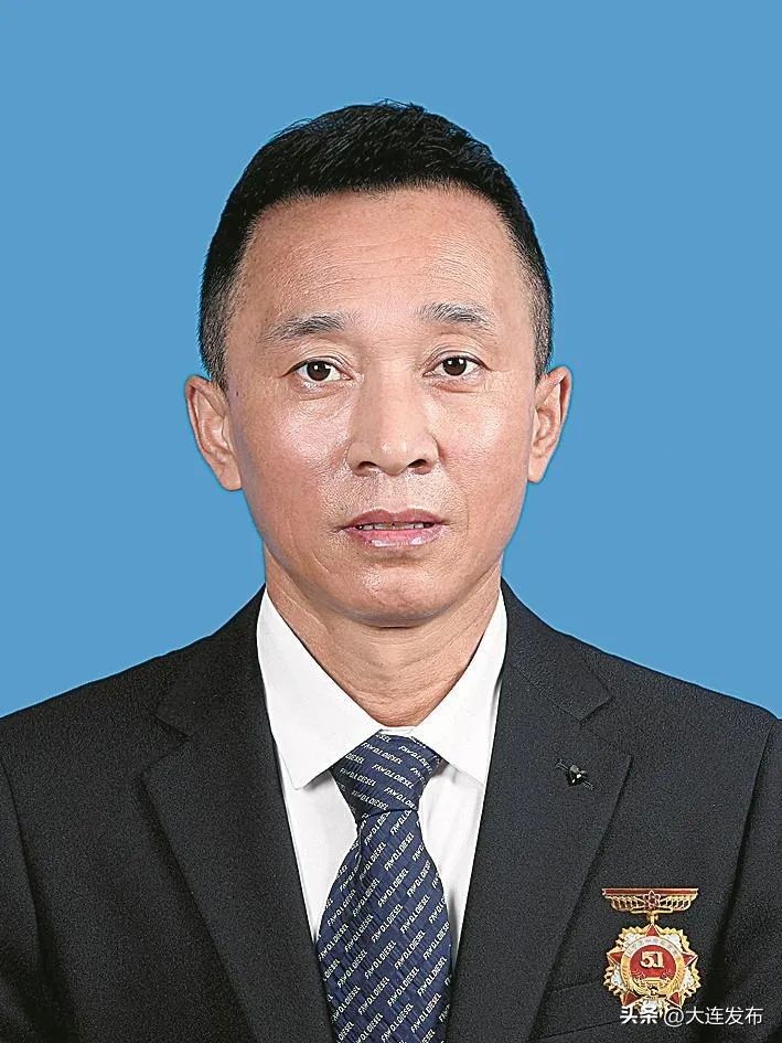 光荣榜,光荣榜全部名单