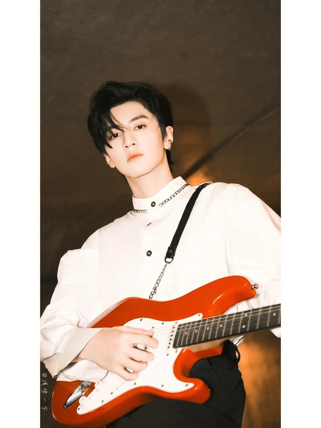 有哪些明星在深圳,为什么广东深圳有那么多明星