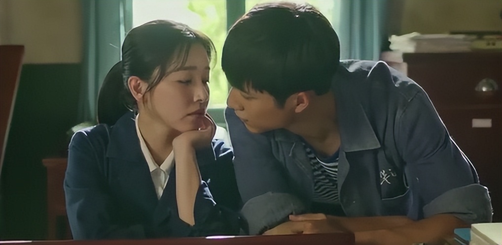 沸腾人生1-40集完整版免费观看,电视连续剧沸腾人生在线观看