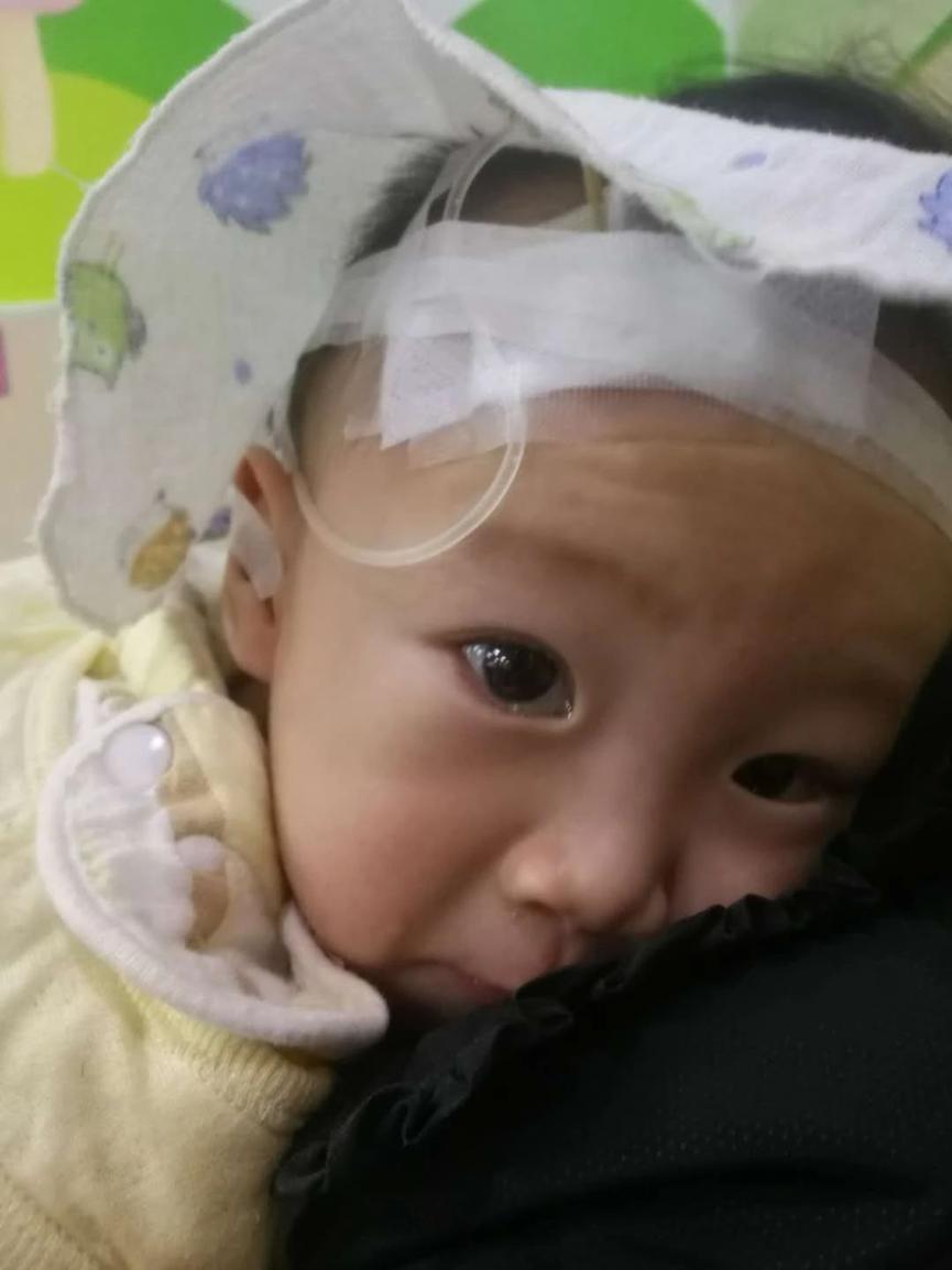 那些花儿致敬英雄,那些花儿改编版致敬英雄