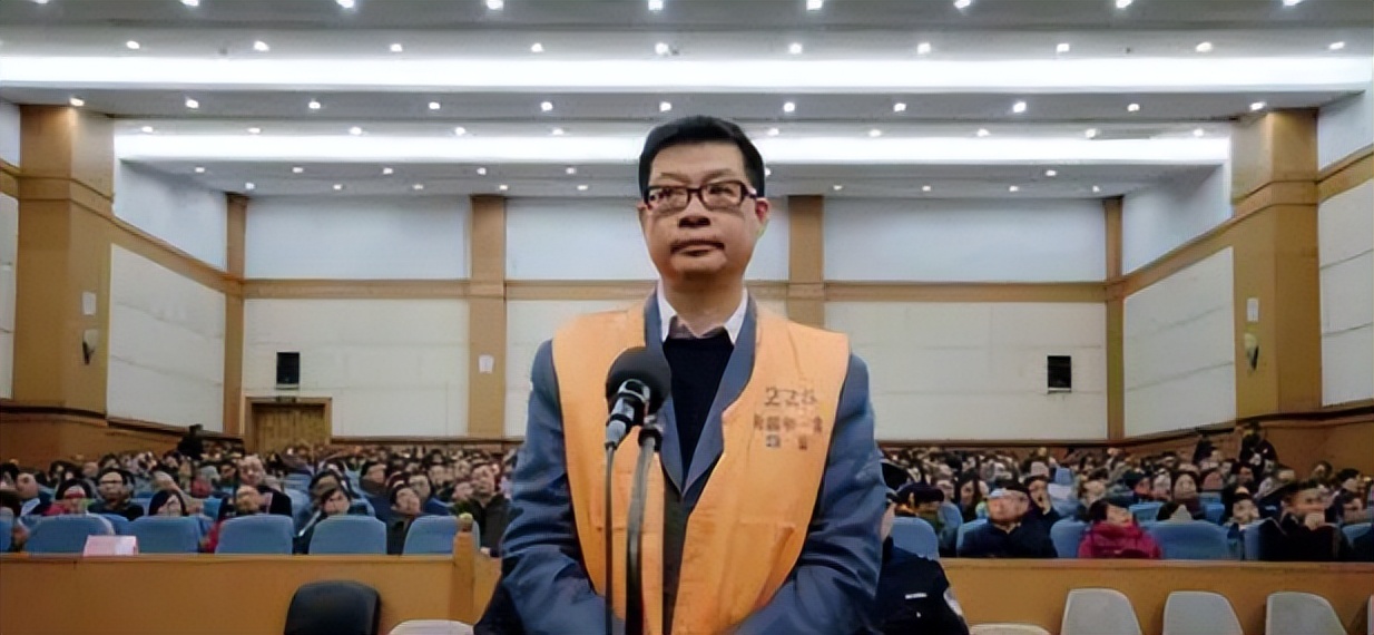 江西南昌大学周文斌案结果,南昌大学周文斌案件