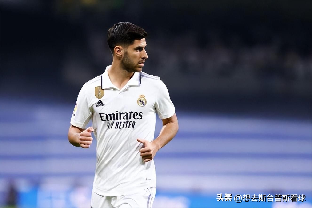 本泽马加盟迪马济奥,本泽马转会阿森纳