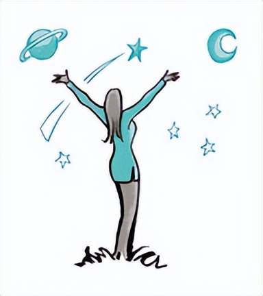 管理者不可不防的十个错误,怎么发文讽刺管理者能力