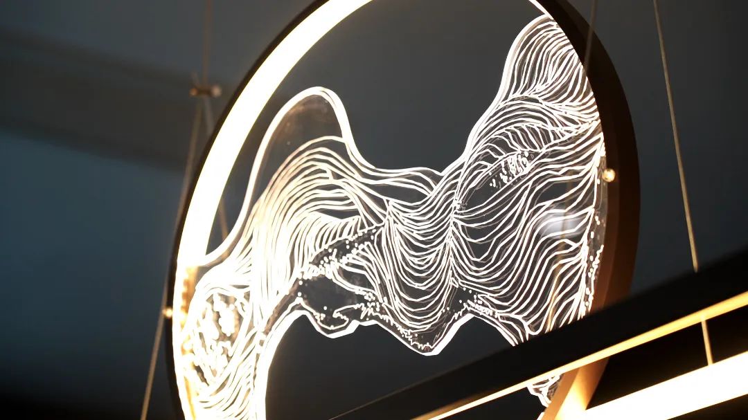 曲江公馆和园欧式,曲江公馆和园别墅2012年开盘价