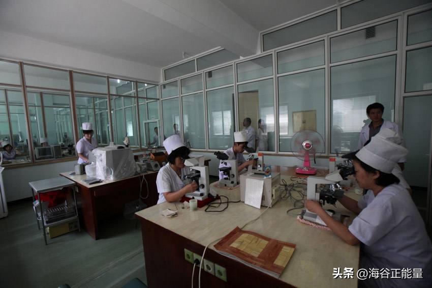 为什么朝鲜生活费那么高,朝鲜人一个月收入多少朝鲜币