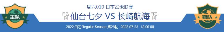 日职乙足球分析德岛漩涡vs横滨fc,日职乙德岛漩涡vs鹿儿岛联前瞻