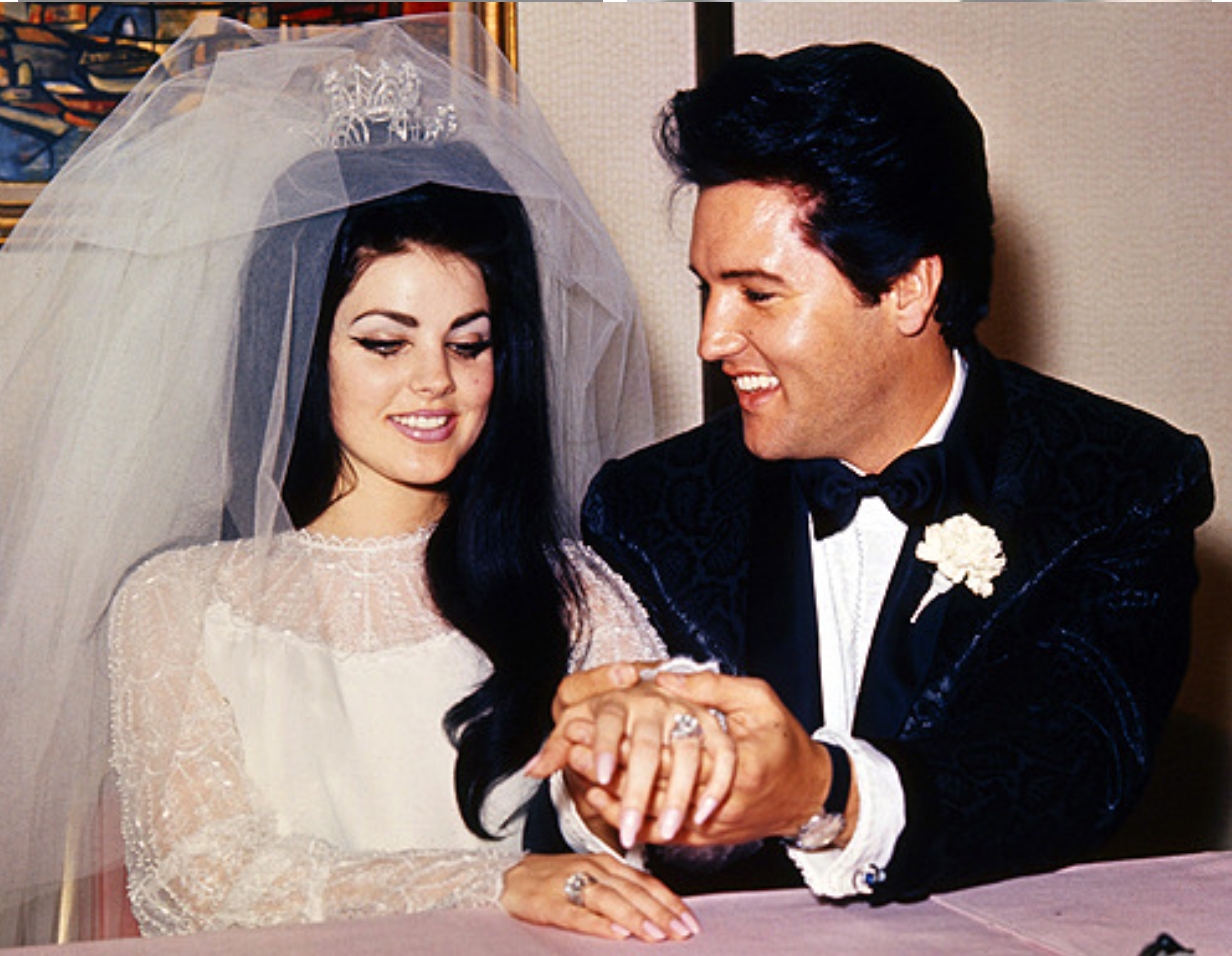 当红明星的婚纱到底有多美,女明星穿婚纱原来这么美