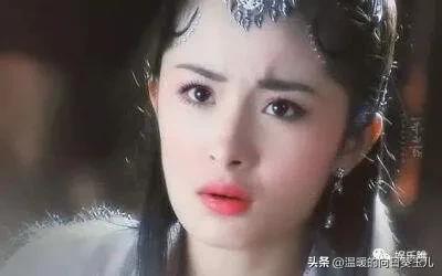 倩女幽魂歌曲,倩女幽魂3:道道道