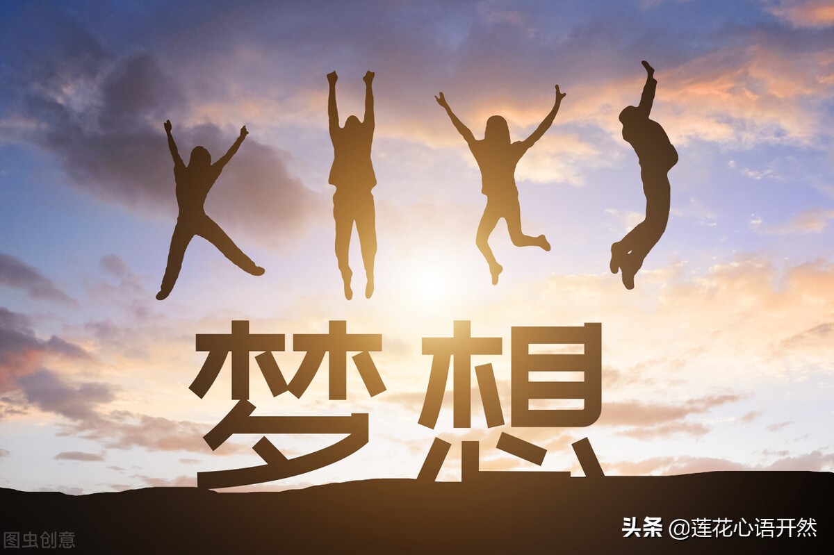 985机械学生,985机械专业毕业生就业前景