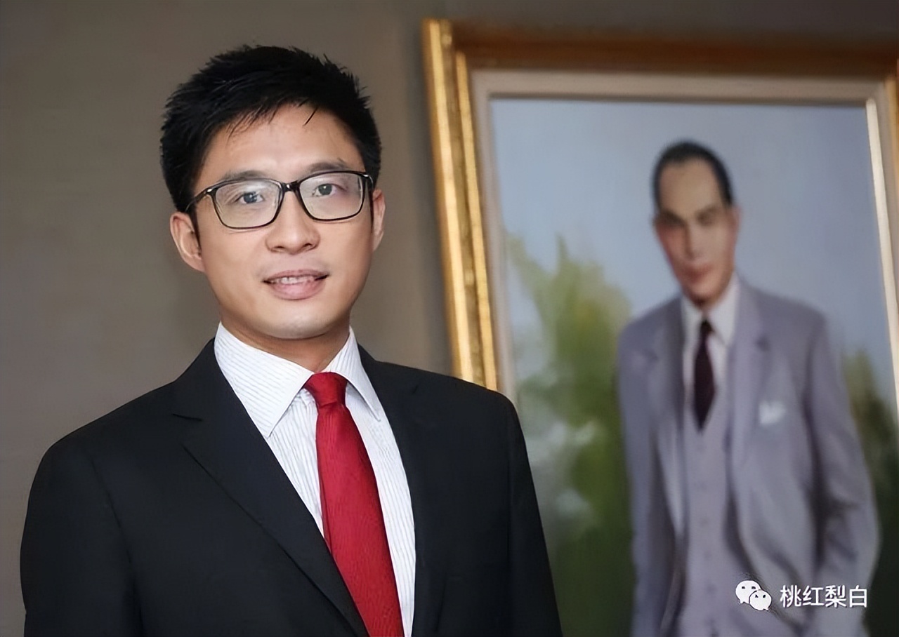 嫁入豪门的她都经历了啥,嫁入豪门的最后都怎么样了