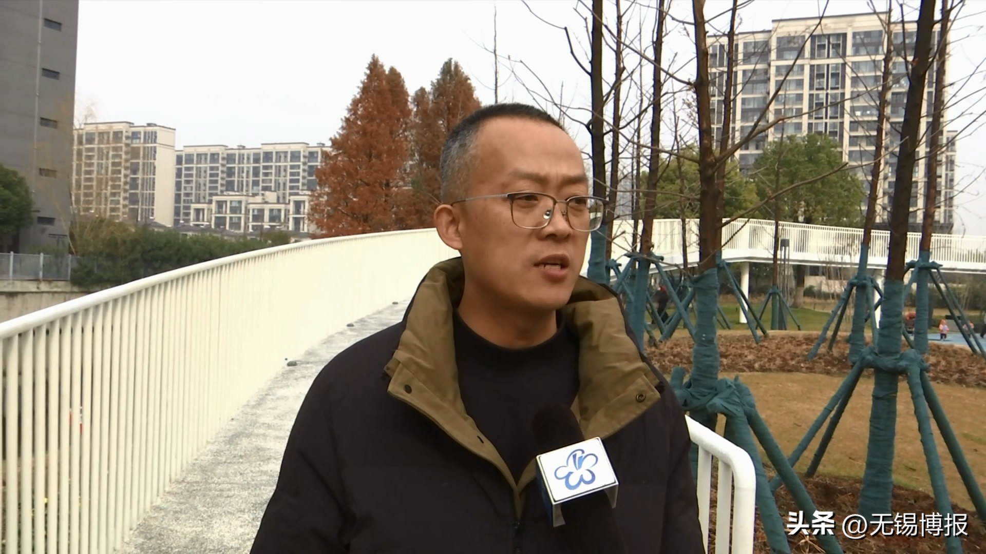 无锡市城市家居主题展示区,无锡城市家具主题展示区地点